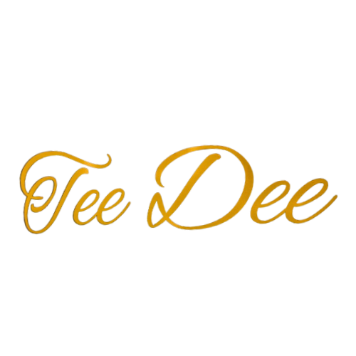 Tee Dee Enterprise