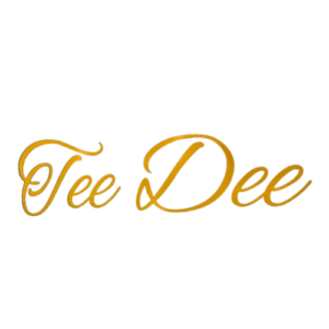 Contact Us at Tee Dee Enterprise